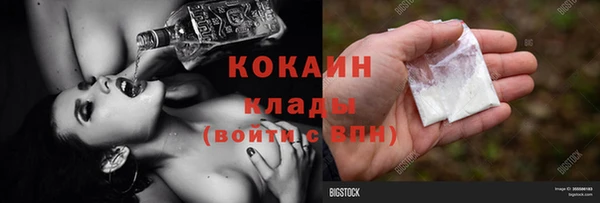 винт Михайлов