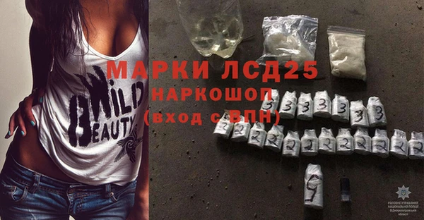 spice Магас