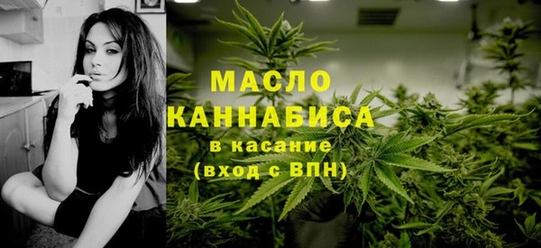 винт Михайлов