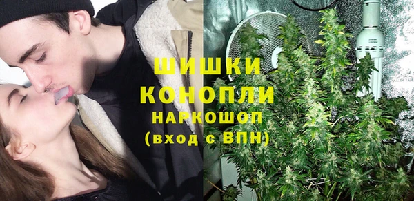 винт Михайлов