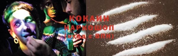 винт Михайлов